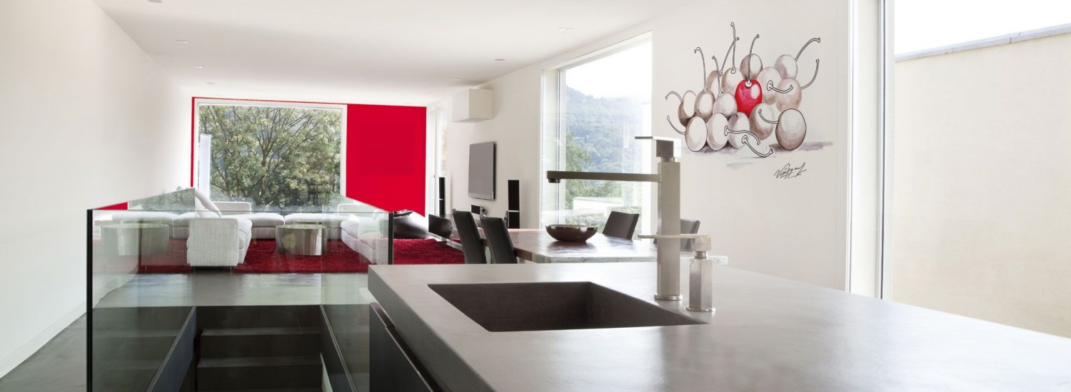 Un lujo a tu alcance