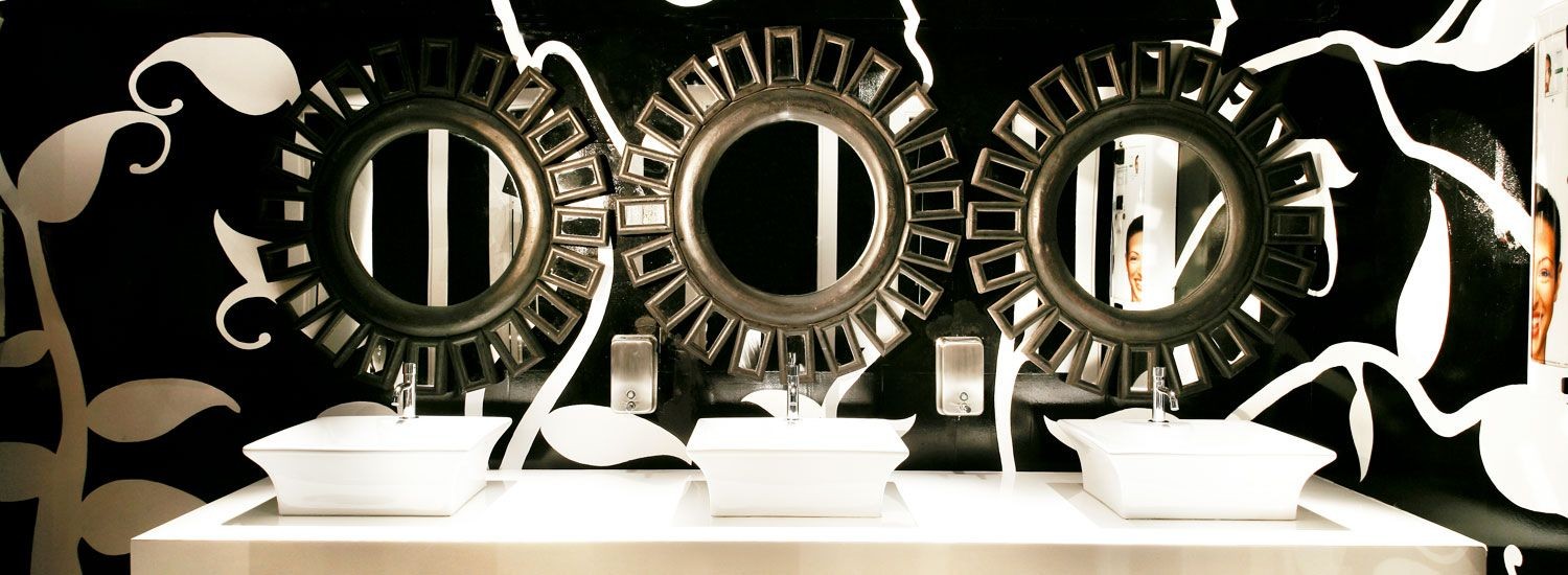 Incrementa el valor añadido de tu negocio